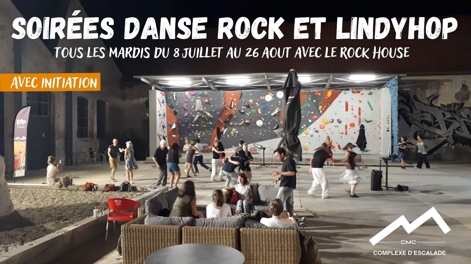 Visuels FB et TV (16).jpg